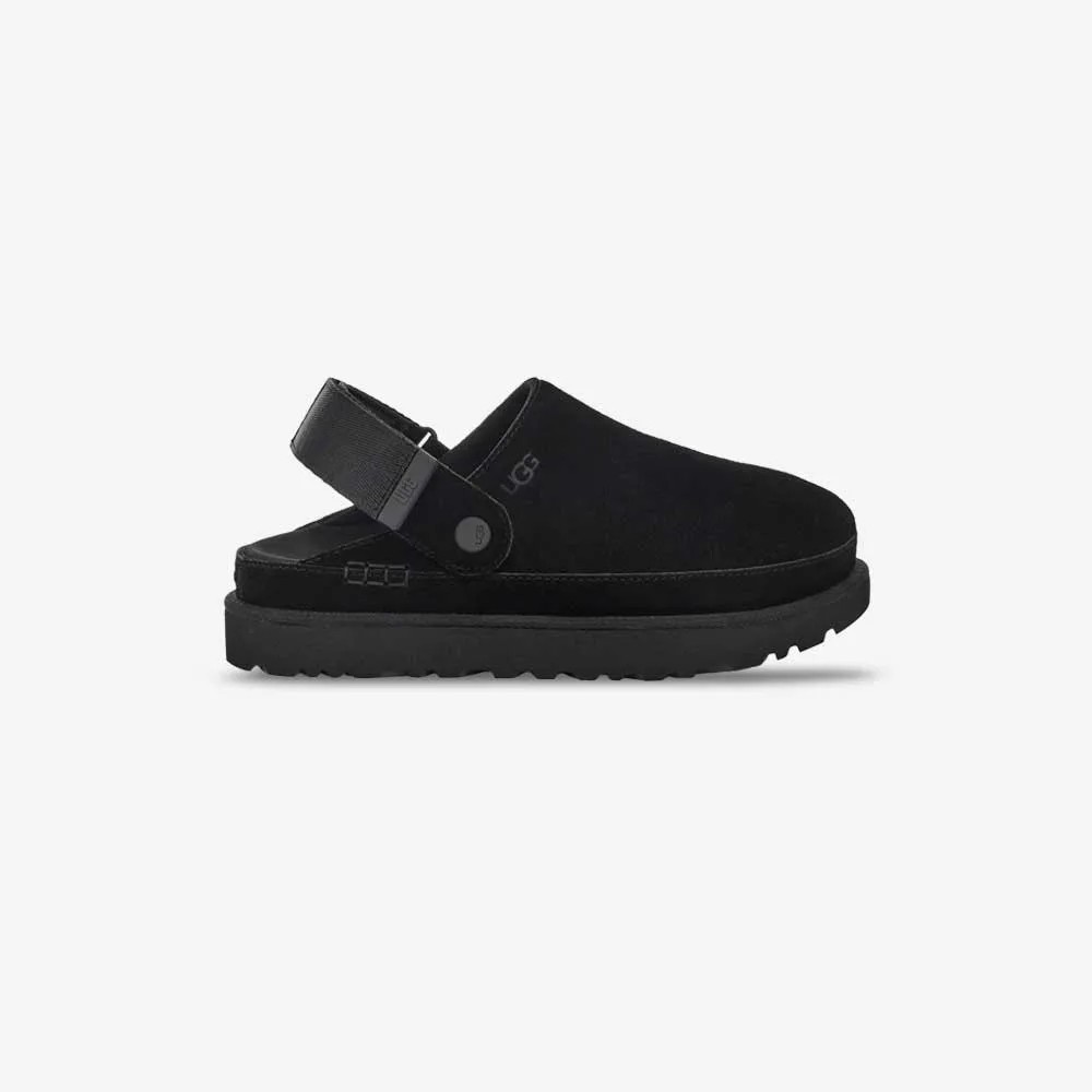اسلیپر UGG مدل Goldenstar Clog – 1138252