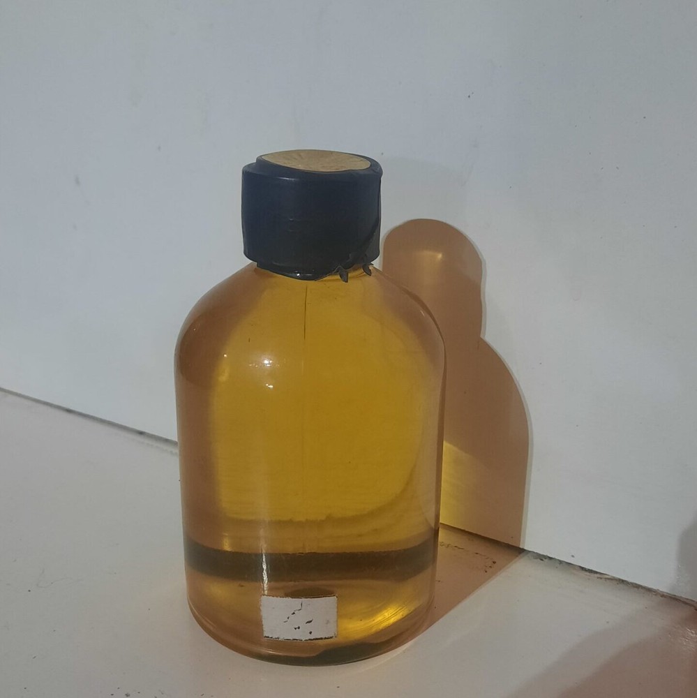 روغن به لیمو (پیچک)
