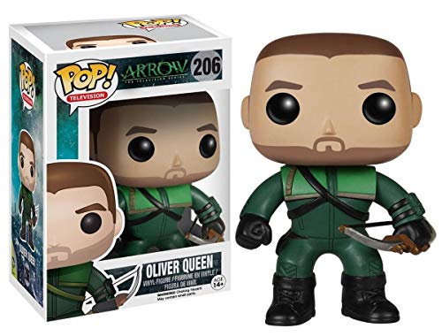 Funko، Funko POP