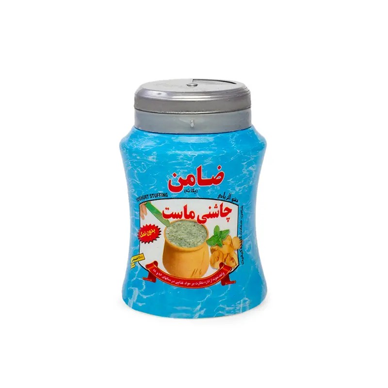 Zamen Joghurtgewürz, 100 g