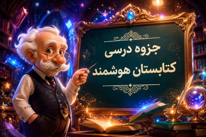 دانلود جزوه دوره آموزشی سویچ سیسکو CCNP Switch - جلسه دوم