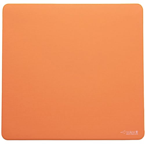 ماوس‌پد گیمینگ ARTISAN FX Zero Soft مدل FX-ZR-SF-XL-D، XL