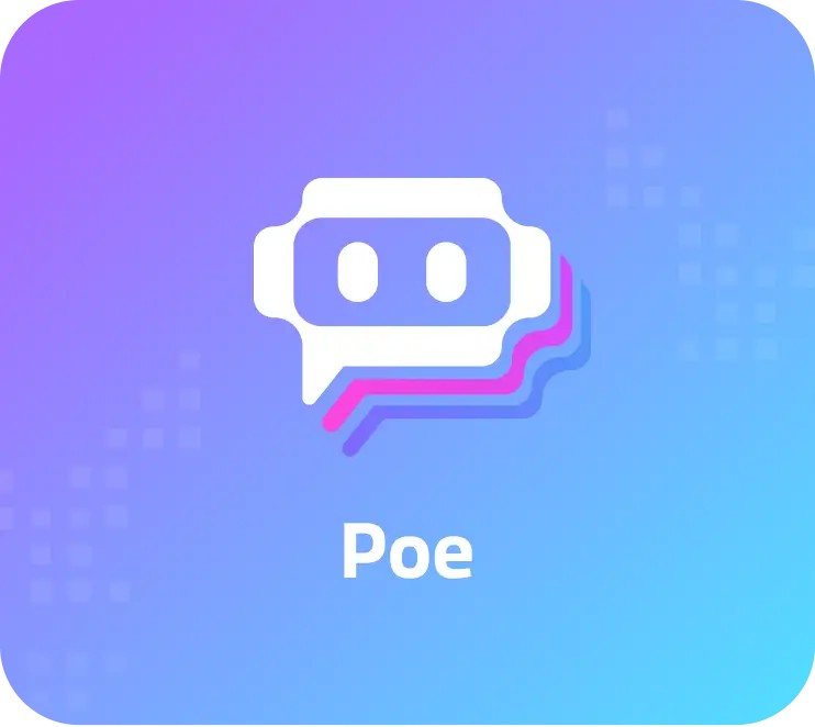 اکانت POE