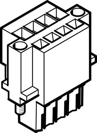 NECC-L2G4-C1-M(575303)