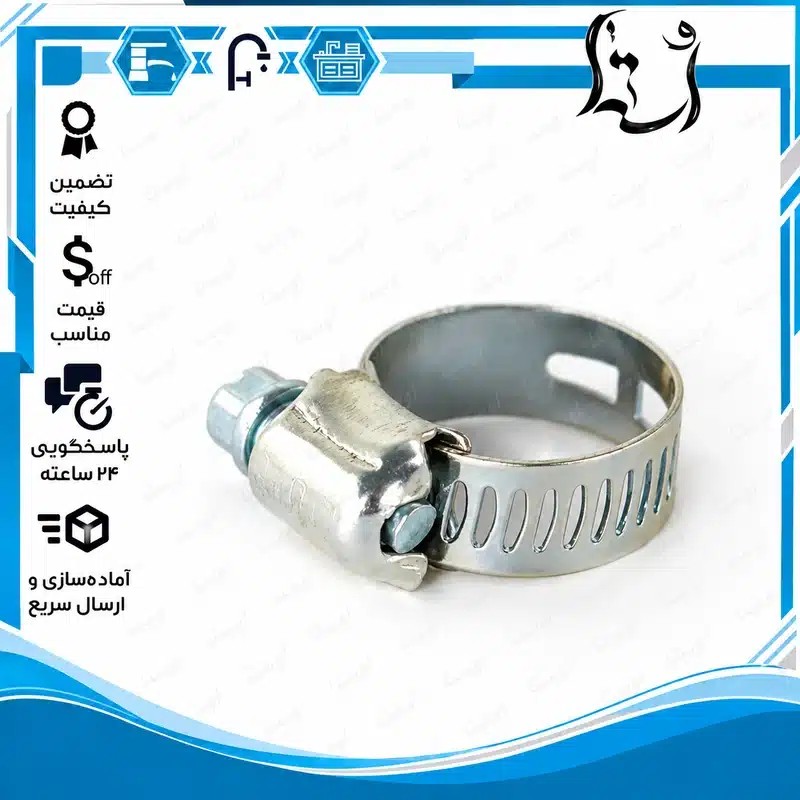 بست 13/19 (3/4) تايوان / BST