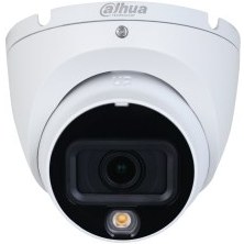 دوربین مداربسته داهوا مدل DH-HAC-HDW1200TLMP-IL-A - تامین رایان