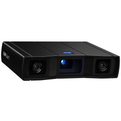 GOM Scan 1 100 3D Scanner