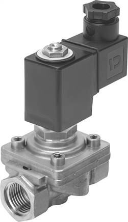 VZWF-B-L-M22C-G12-135-2&(1492216)