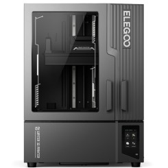 ELEGOO JUPITER 2 16K