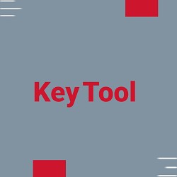 کردیت KEY-Tool - رام یک - مرکز تخصصی فایل فلش ، اکتیوباکس ، کردیت ، آیکلود در ایران خرید کردیت KEY-Tool