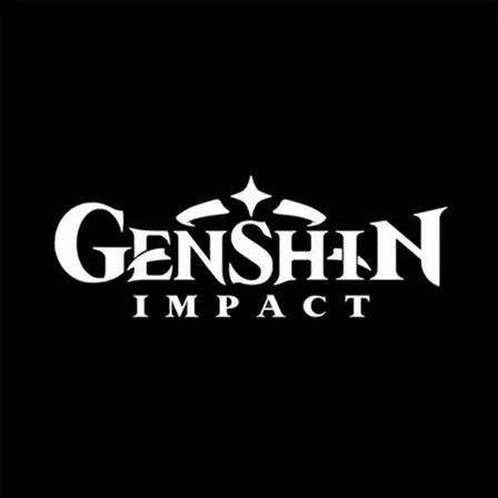 شارژ Genshin Impact