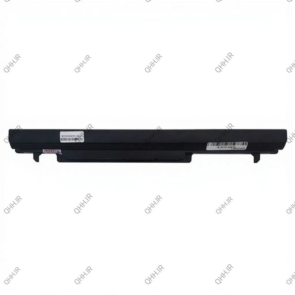 باتری لپ تاپ ایسوس K46-K56-S550-4Cell