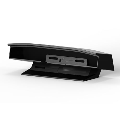A320Combo Cube WINGFLEXSIM Stand All-in-One یکپارچه سازی