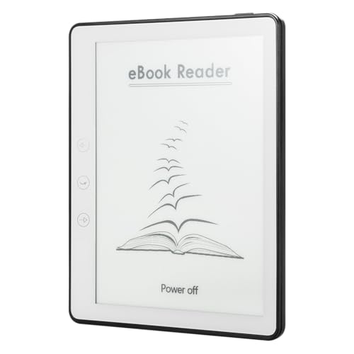 کتابخوان 5.76 YUEHISY اینچی (2G+32G)