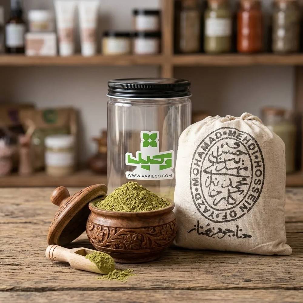 حنا ممتاز