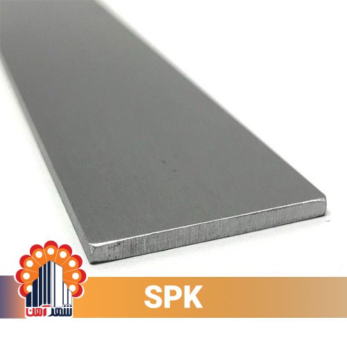 تسمه SPK چین ابعاد 100×100