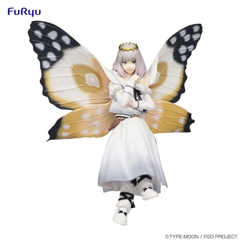 Furyu، Furyu Fate