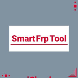 کردیت Smart FRP Tool