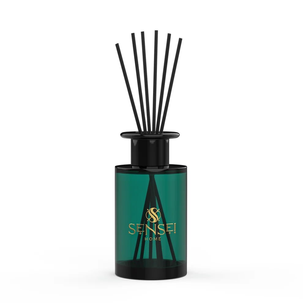 Portofino Morning Reed-250ml