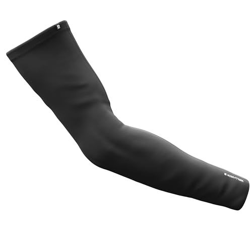 Gaming Pro Wallhack Sleeve | اصطکاک کم، عملکرد راحتی بالا |