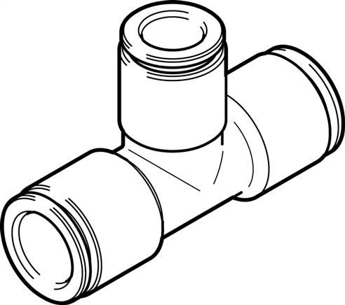 NPQH-T-Q6-Q4-P10(578386)