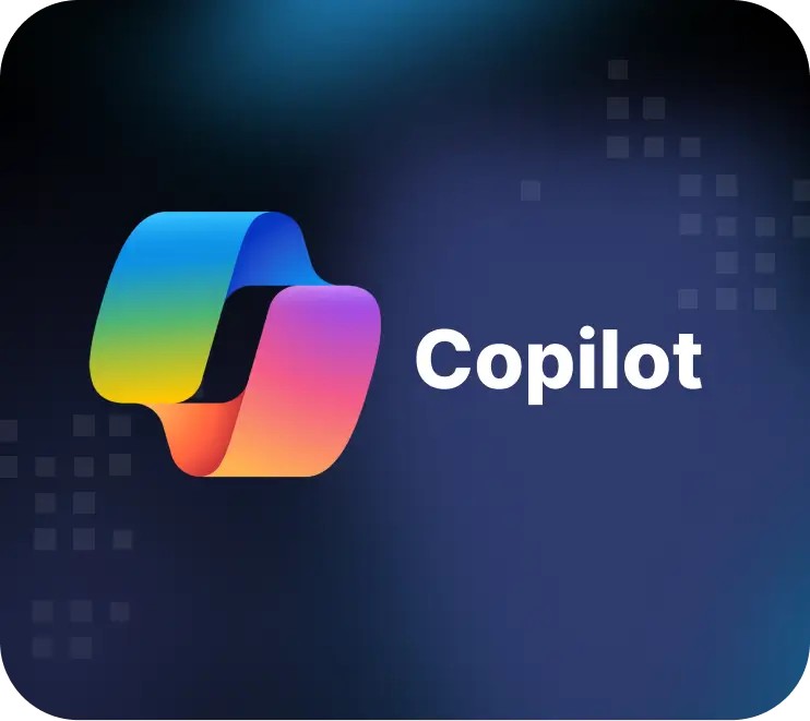 اکانت Copilot Pro