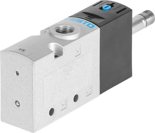 VUVS-L30-M32C-AD-G38-F8(575564)