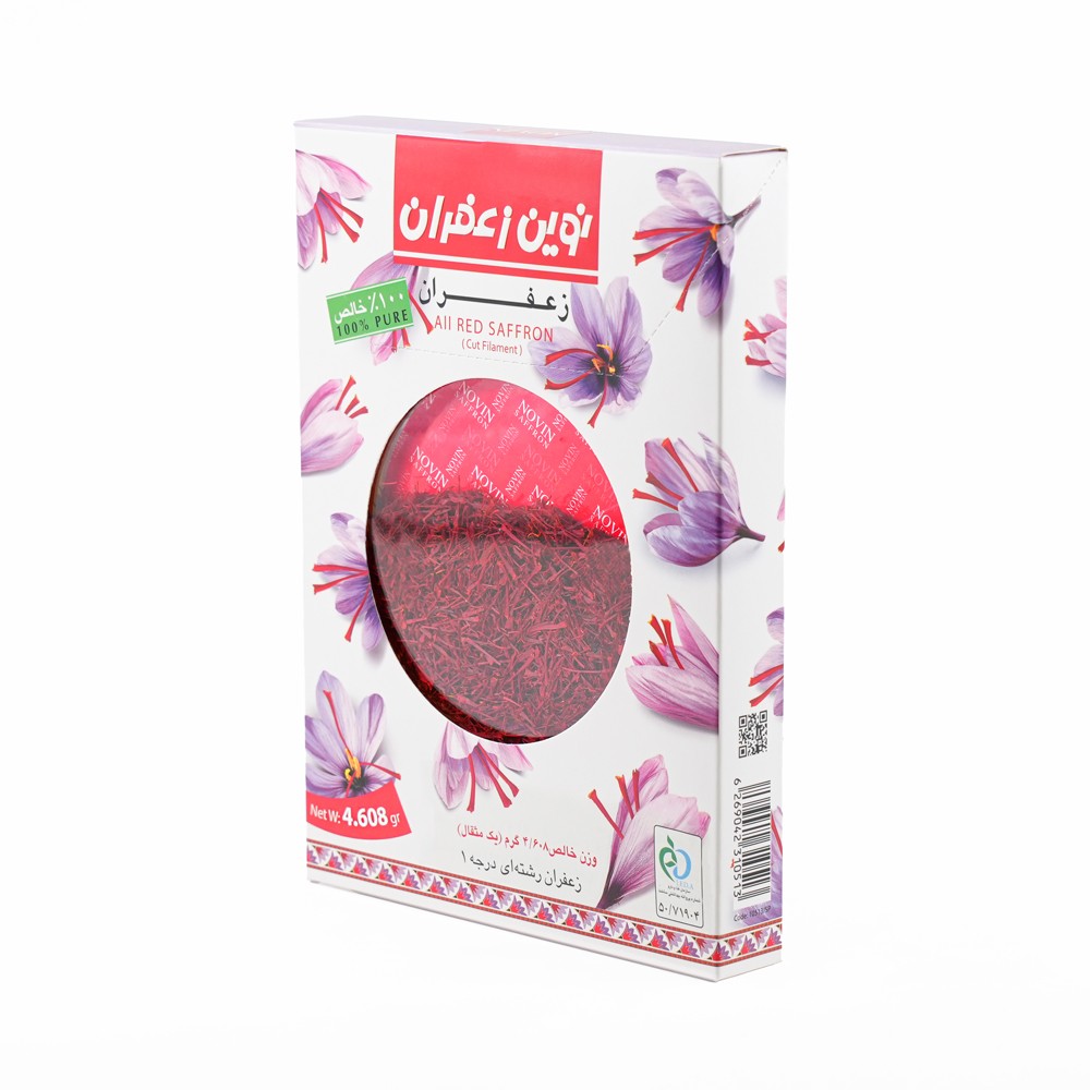 گلها 1 مثقال