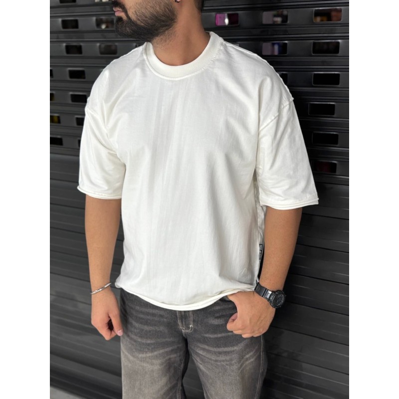 تیشرت پاییزه BASIC