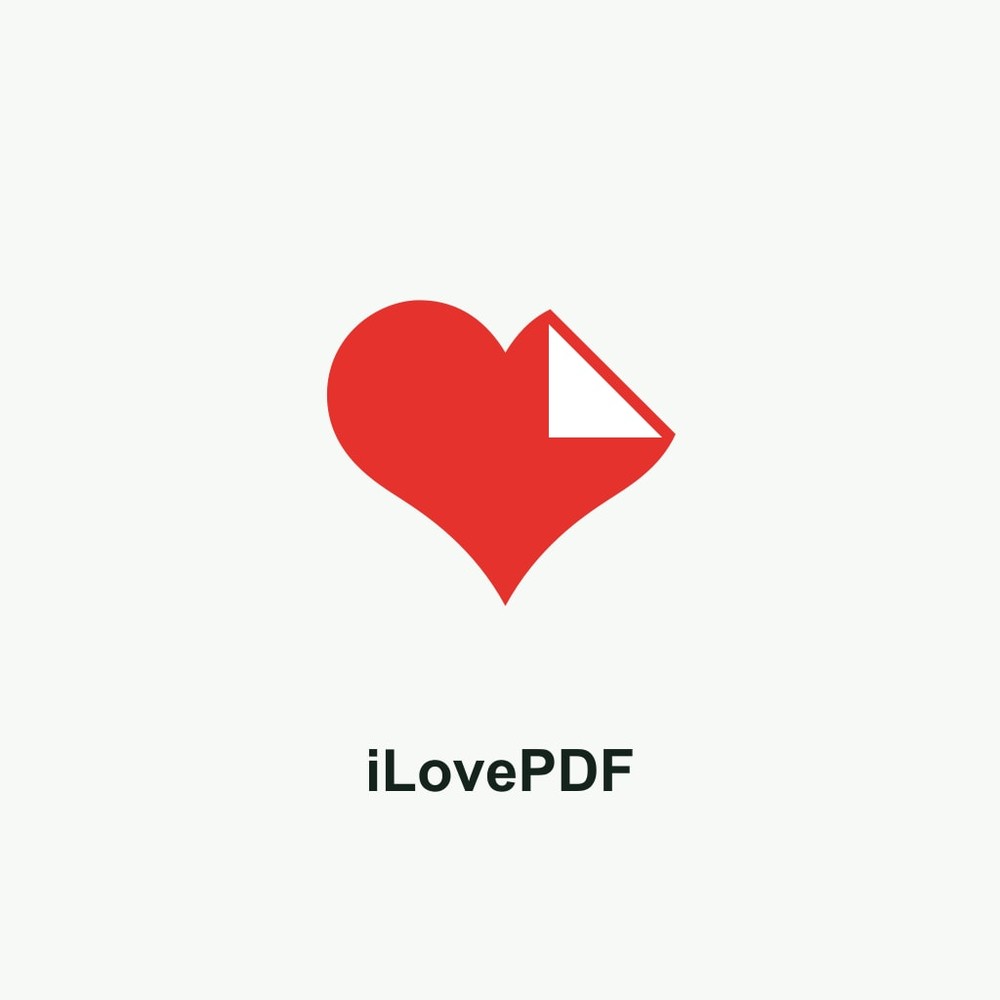 iLovePdf Premium (۱ ساله) با تضمین بهترین قیمت و کیفیت