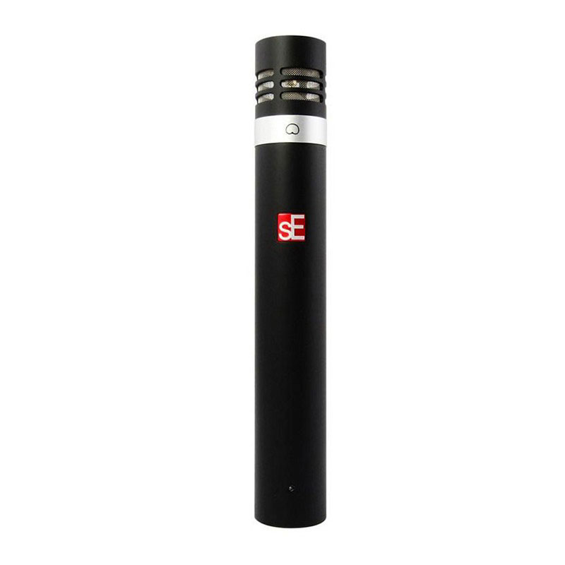 میکروفن sE Electronics sE5