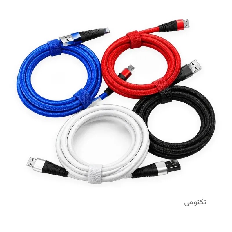 کابل PVC MICRO