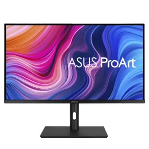 مانیتور 31.5 اینچ ایسوس ProArt PA329CV - ASUS ProArt Display PA329CV Monitor
