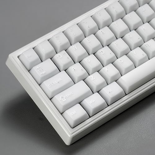 dagaladoo، White Jade، مدل 100