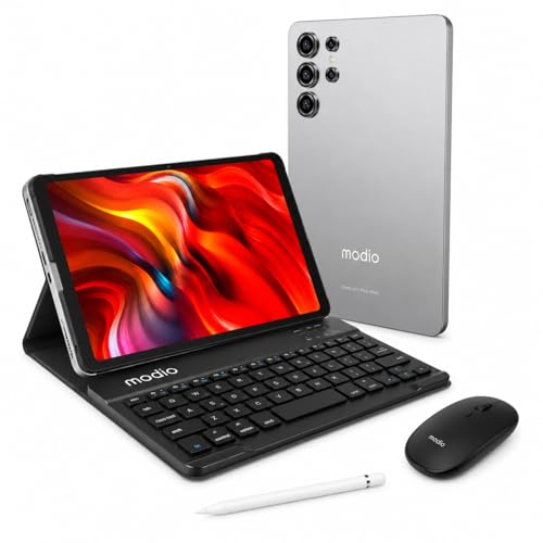 تبلت مودیو Modio ۷ اینچی مدل M798