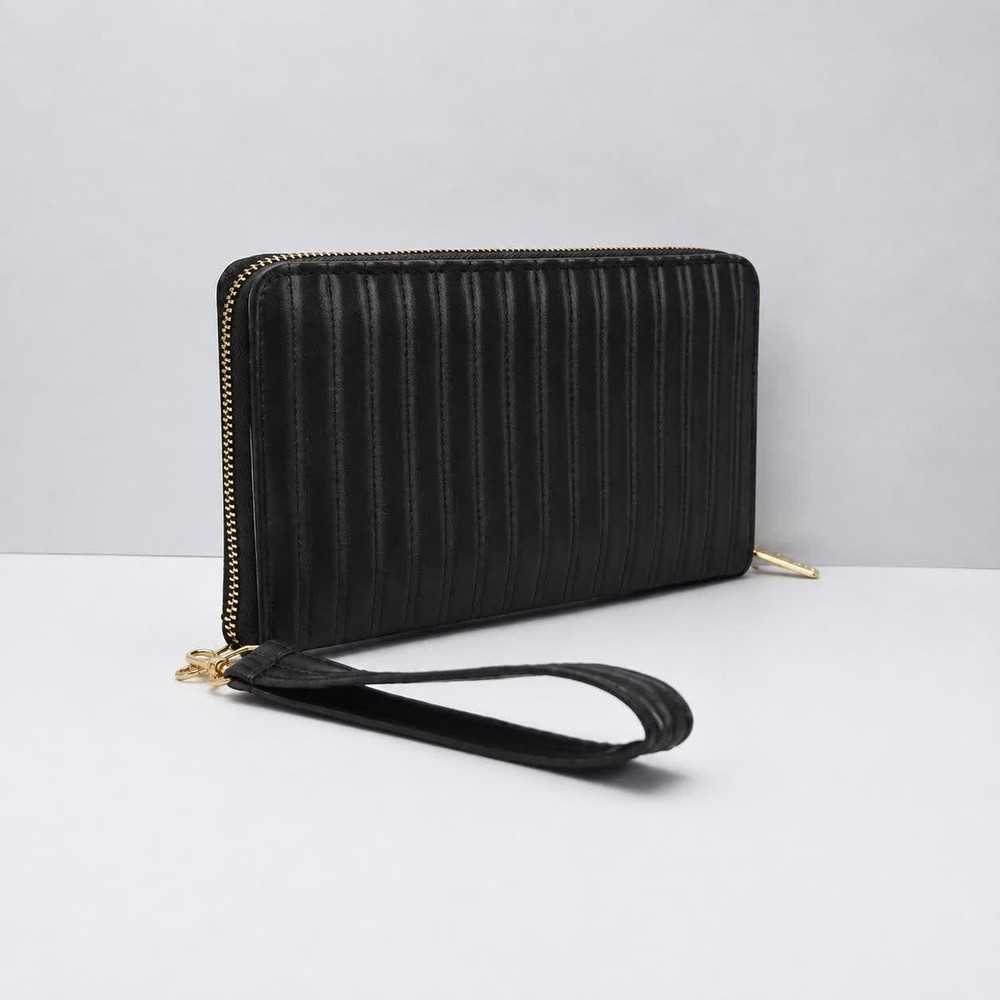 کیف پول زنانه لیزری،کیف پول سه بعدی،کیف زنانه،کیف،کیف دستی،کیف ارزان،کیف زنانه شیک