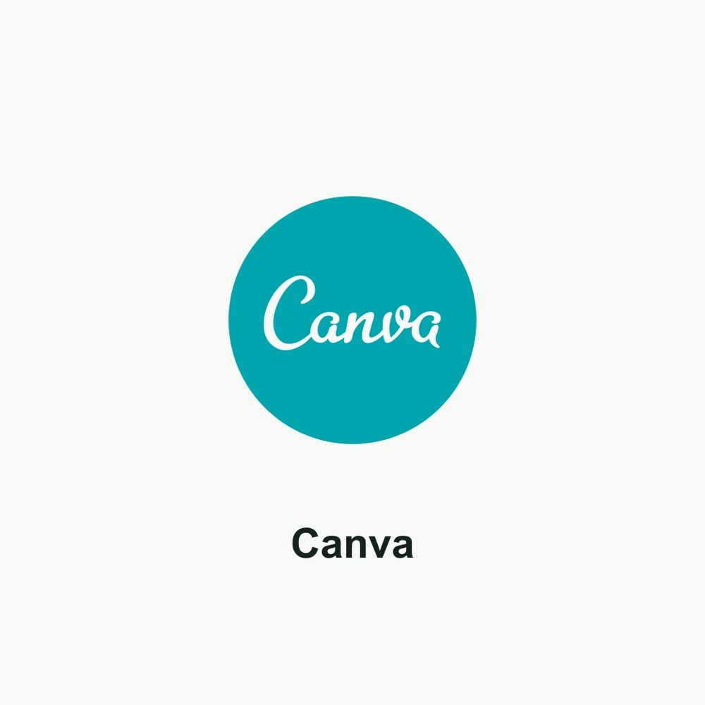 اشتراک اکانت کانوا پرو ۱ ساله اختصاصی (Canva Pro) اورجینال — ابزار حرفهای طراحی و تدوین با تحویل فوری