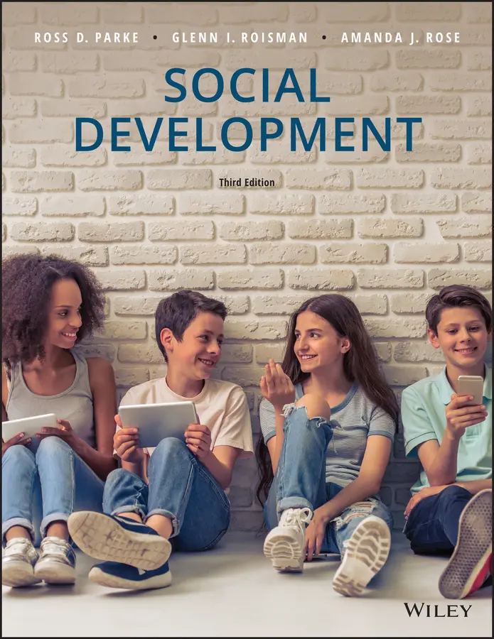توسعه اجتماعی ۲۰۱۹ <br> Social Development 2019 - کالیبو