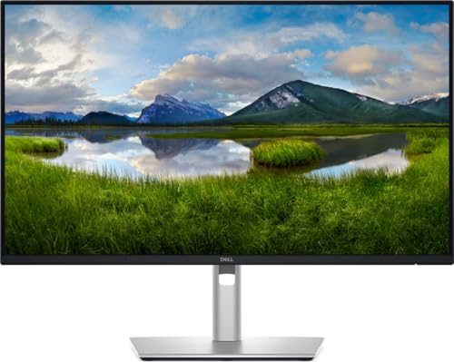 Dell، PRO