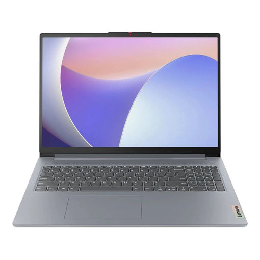 لپ تاپ لنوو IPSLIM3 15IRU8-i5 13420H-8GB LPDDR5-512 SSD-IPS + خرید اقساط
