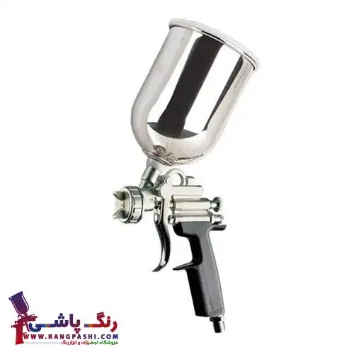 پیستوله ایتالیایی Walmec مک آسترو کاسه رو مدل UR/S Plus