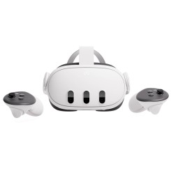Meta Quest 3 512GB