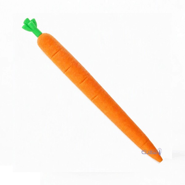 نوک اتود هویچ 0.7mm مدل 6036