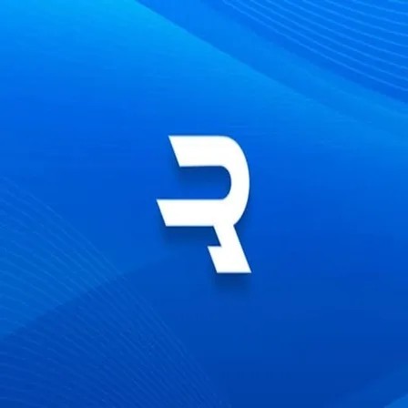 گیفت کارت Rewarble آمریکا