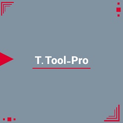 اکتیو T-Tool Pro