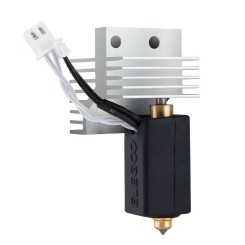 ELEGOO Centauri Carbon Hotend Kit