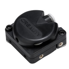Creality K1 Extrusion Kit