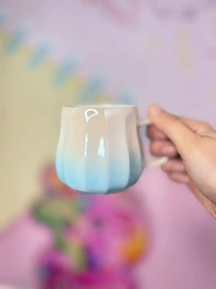 ماگ سرامیکی سایز کوچک