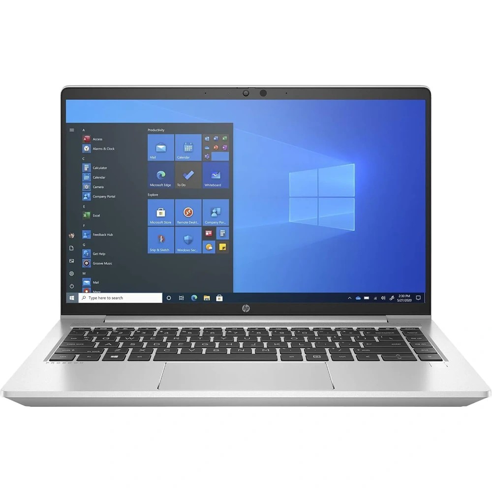لپ تاپ استوک HP ProBook 640 G7 - رایان مارکت