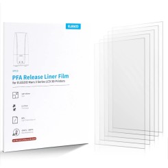 ELEGOO PFA Film for Mars Series